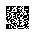 SIT8208AC-82-28S-74-175824X QRCode