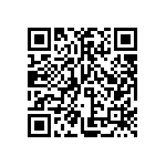 SIT8208AC-82-28S-74-175824Y QRCode