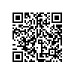 SIT8208AC-82-28S-74-176000T QRCode