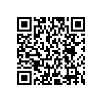 SIT8208AC-82-28S-74-176000Y QRCode