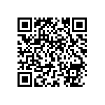 SIT8208AC-82-28S-74-250000T QRCode