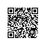 SIT8208AC-82-28S-74-250000Y QRCode