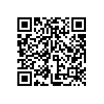 SIT8208AC-82-28S-77-760000Y QRCode