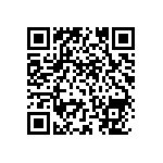 SIT8208AC-82-33E-12-288000T QRCode