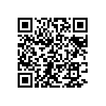 SIT8208AC-82-33E-12-800000Y QRCode