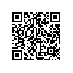 SIT8208AC-82-33E-16-000000T QRCode