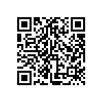 SIT8208AC-82-33E-16-000000X QRCode