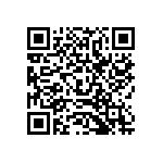 SIT8208AC-82-33E-16-369000Y QRCode