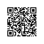 SIT8208AC-82-33E-18-432000Y QRCode