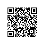 SIT8208AC-82-33E-19-200000T QRCode