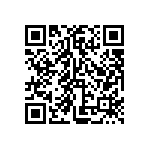 SIT8208AC-82-33E-24-000000Y QRCode