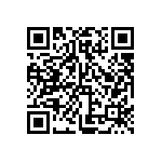 SIT8208AC-82-33E-25-000625T QRCode