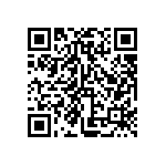 SIT8208AC-82-33E-27-000000Y QRCode