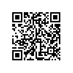 SIT8208AC-82-33E-28-636300X QRCode