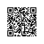 SIT8208AC-82-33E-28-636300Y QRCode