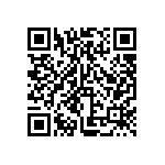 SIT8208AC-82-33E-3-570000X QRCode