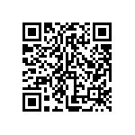 SIT8208AC-82-33E-31-250000T QRCode