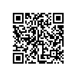 SIT8208AC-82-33E-32-768000T QRCode