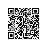 SIT8208AC-82-33E-32-768000X QRCode