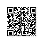 SIT8208AC-82-33E-33-000000Y QRCode