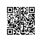 SIT8208AC-82-33E-33-330000T QRCode