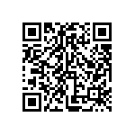 SIT8208AC-82-33E-33-600000T QRCode