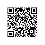 SIT8208AC-82-33E-33-600000Y QRCode