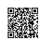 SIT8208AC-82-33E-38-400000Y QRCode