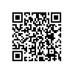 SIT8208AC-82-33E-4-096000X QRCode