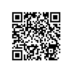 SIT8208AC-82-33E-40-500000Y QRCode