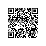 SIT8208AC-82-33E-54-000000Y QRCode