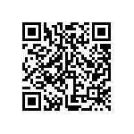 SIT8208AC-82-33E-6-000000T QRCode