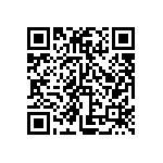 SIT8208AC-82-33E-66-666000Y QRCode