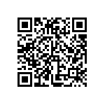 SIT8208AC-82-33E-66-666600X QRCode