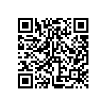 SIT8208AC-82-33E-7-372800T QRCode