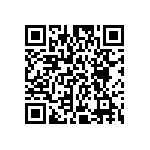 SIT8208AC-82-33E-7-372800X QRCode