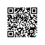 SIT8208AC-82-33E-74-250000Y QRCode