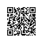 SIT8208AC-82-33E-8-192000Y QRCode