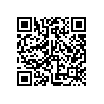 SIT8208AC-82-33E-80-00000T QRCode