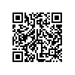 SIT8208AC-82-33E-80-00000Y QRCode