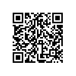 SIT8208AC-82-33S-16-000000T QRCode