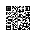 SIT8208AC-82-33S-16-367667T QRCode