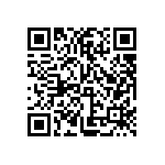 SIT8208AC-82-33S-16-367667X QRCode