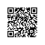 SIT8208AC-82-33S-19-200000Y QRCode