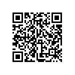 SIT8208AC-82-33S-19-440000X QRCode