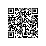 SIT8208AC-82-33S-19-440000Y QRCode