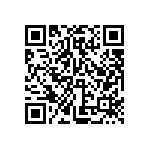 SIT8208AC-82-33S-25-000625X QRCode