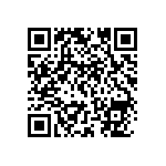 SIT8208AC-82-33S-27-000000X QRCode