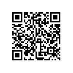 SIT8208AC-82-33S-28-636300T QRCode