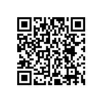 SIT8208AC-82-33S-3-570000T QRCode